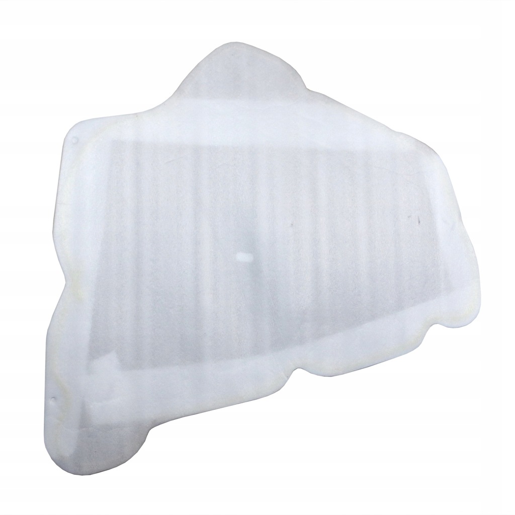 фото №1, Nowa org захист заглушка двері fiat ducato iii