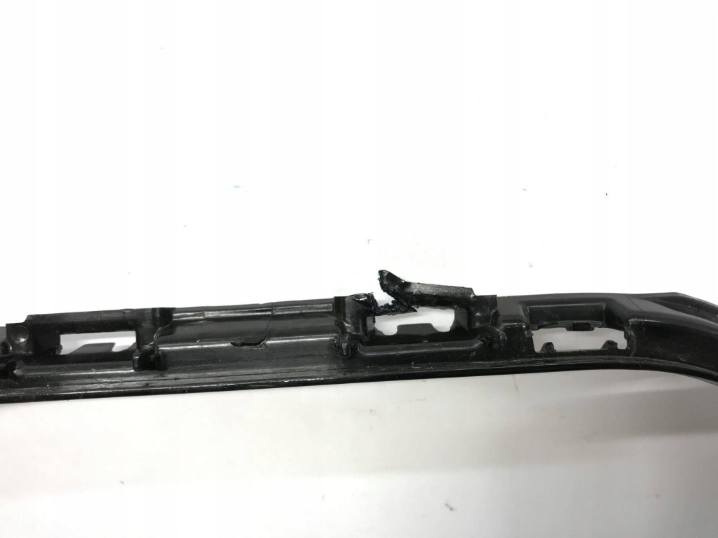 Решётка бампера передний bmw x6 g06 8085657 Доставка