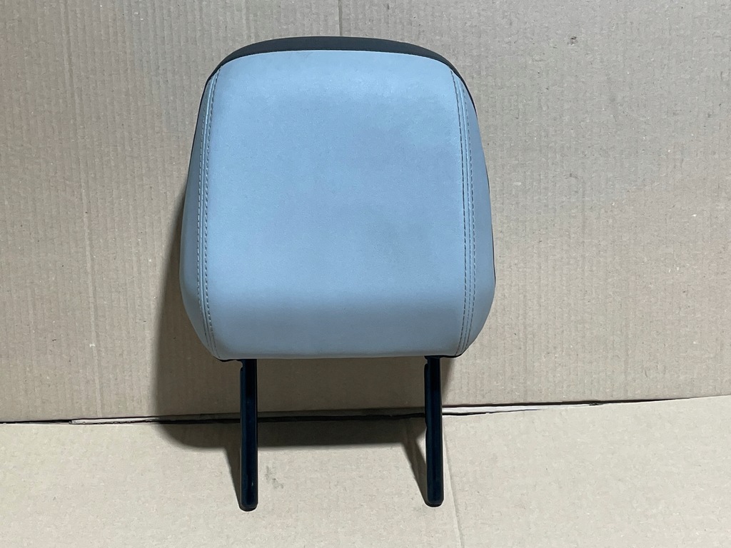 фото №1, Opel astra l підголівник передній лівий