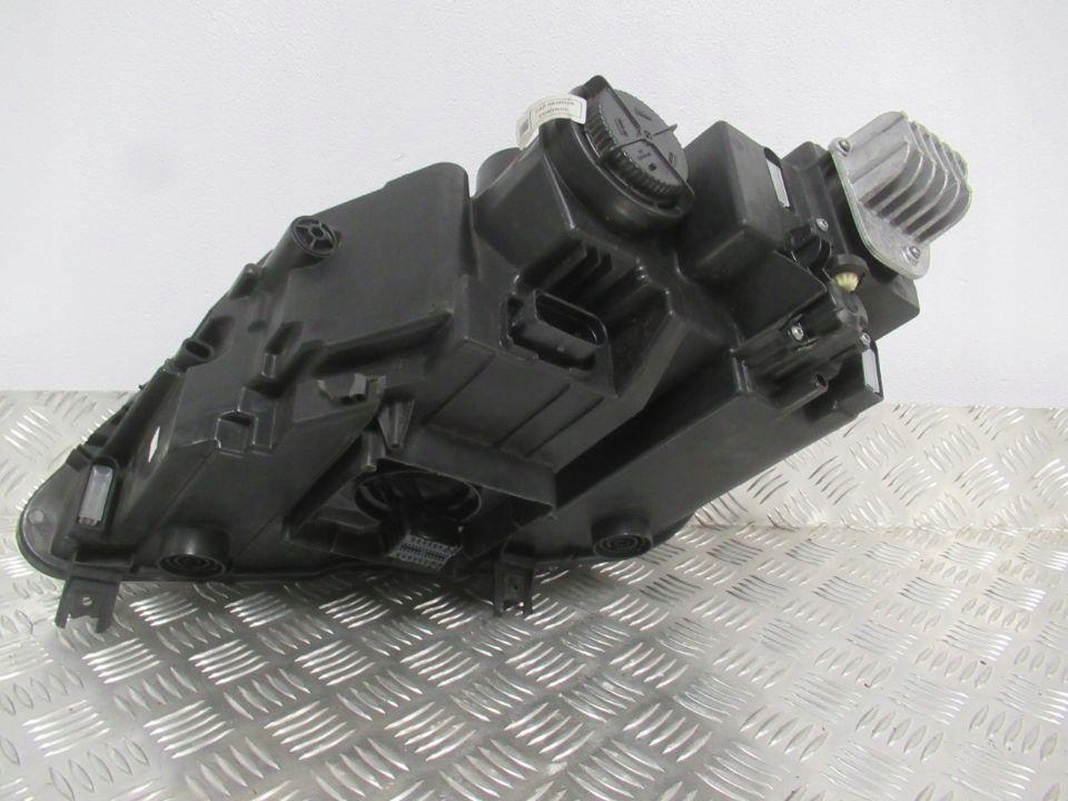 Фара передня перед правий seat ateca full led 2016- 2020 рік Ціна