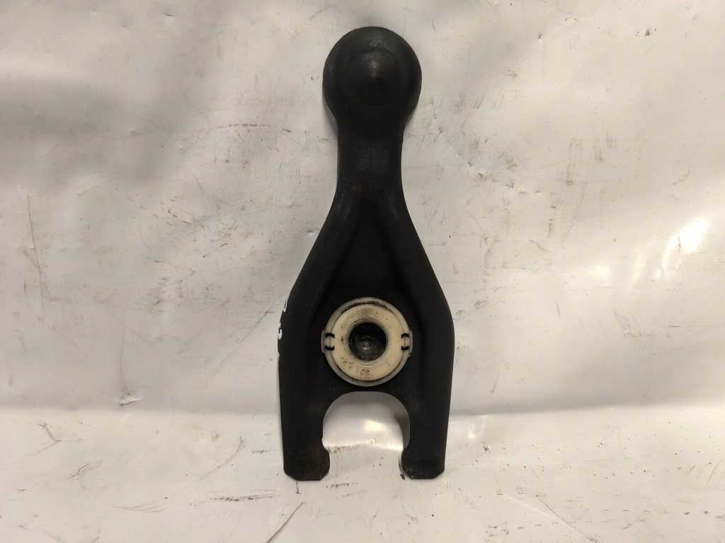 фото №1, Кронштейн цилиндр сцепления peugeot expert citroen 2.0 hdi rhr