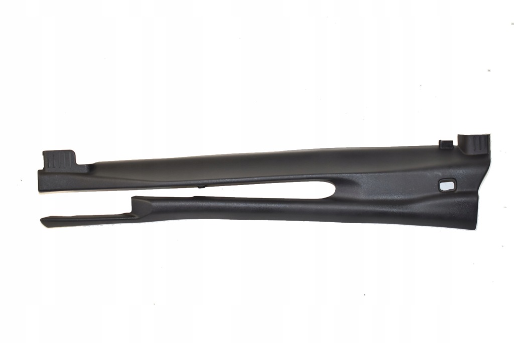 фото №1, Renault оригинальный номер 738538676r