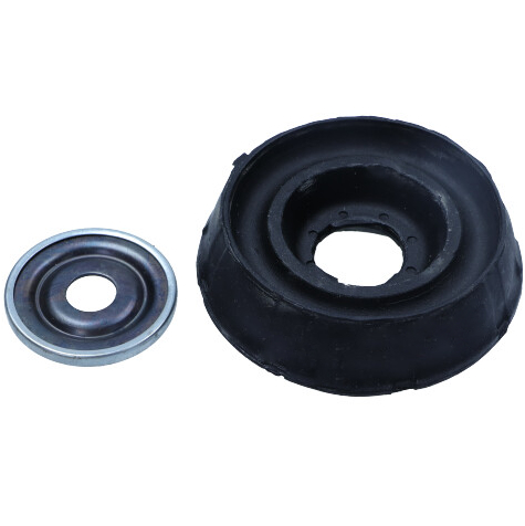 фото №1, Подушка амортизатор. перед dacia lodgy logan sandero