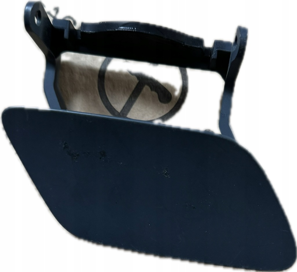 фото №1, Заглушка розпилювача фара audi q5 права 8r0955276c