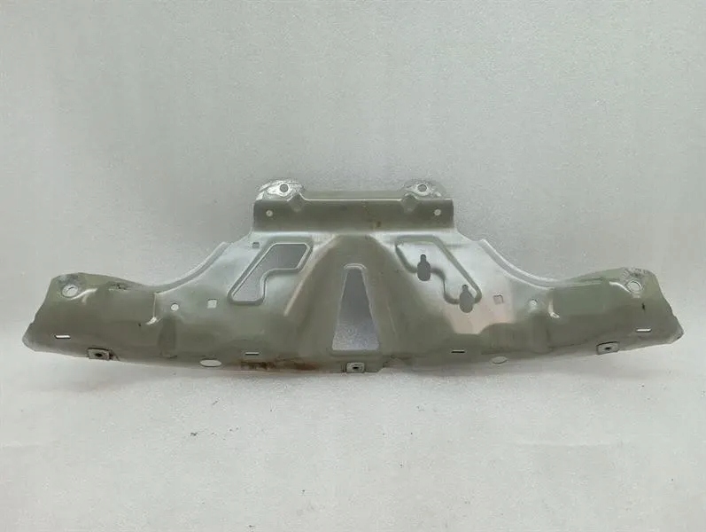 фото №6, Кронштейн тримач porsche cayman 981 gt4 9p1806623