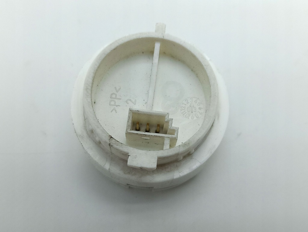 фото №10, Mercedes-benz e w211 датчик якості повітря a2118300572