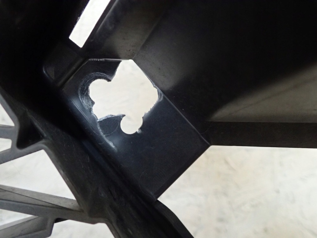 фото №6, Решётка радиатора решётка радиатора решётка радиатора lexus rx 4 iv l2 f sport 2015-