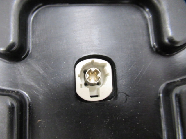 фото №7, Opel grandland x радио навигация navi