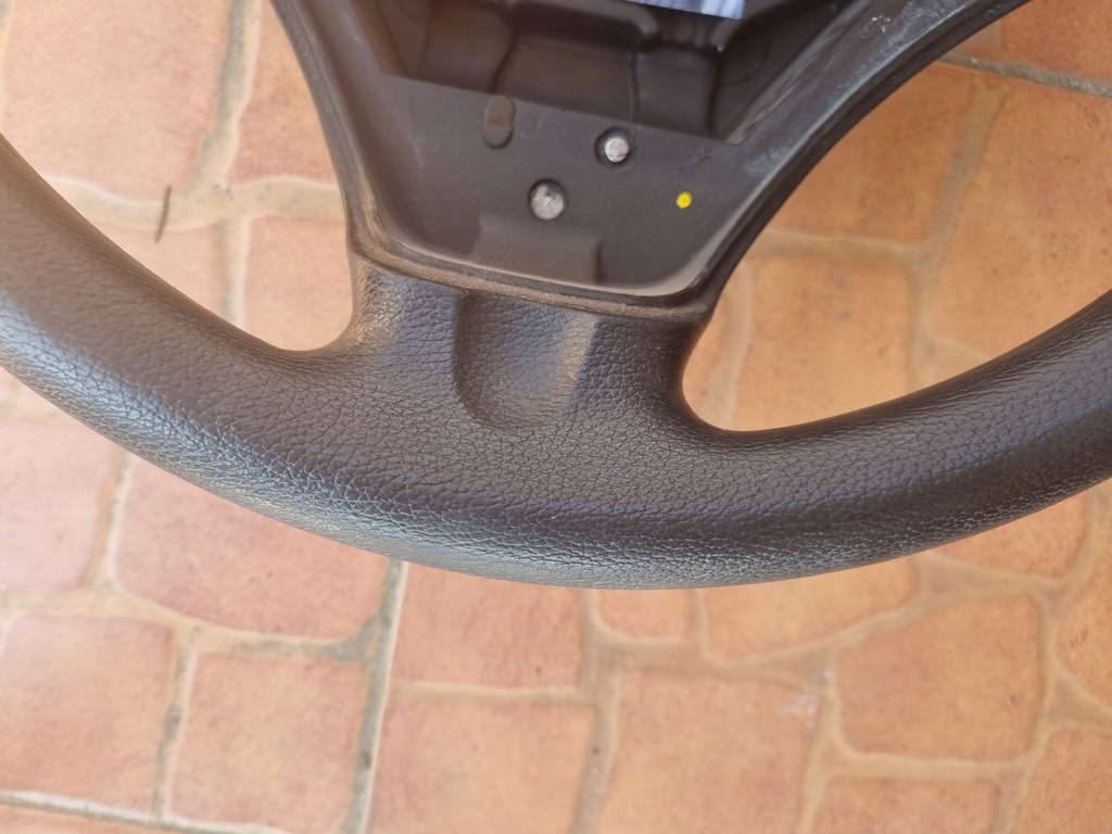 фото №7, Mercedes c-klasa w203 оригинальная воздуховод