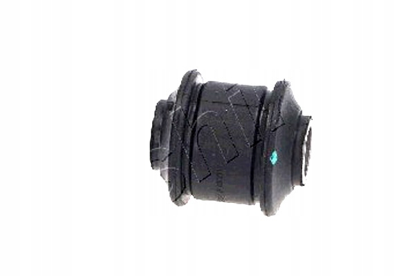 фото №4, Втулка рычага ashika