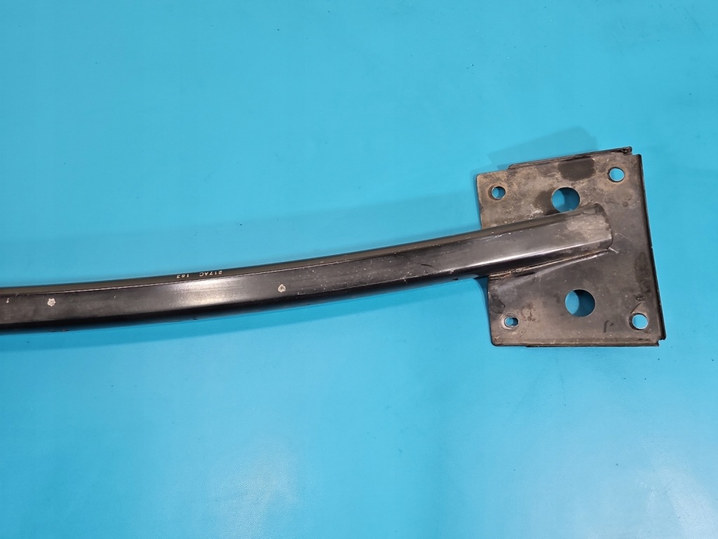 Распорка dodge journey Цена