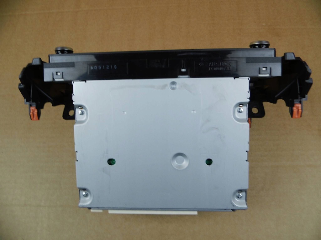 фото №8, Toyota corolla e210 e21 2019 радио дисплей экран 86140-02610 8614002610