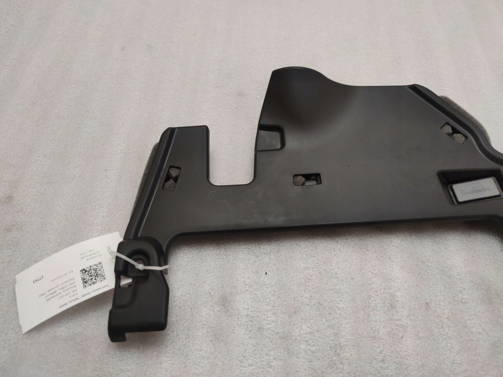 фото №5, Volvo s90, v90 2021 другое запчасти салона автомобиля 31417290