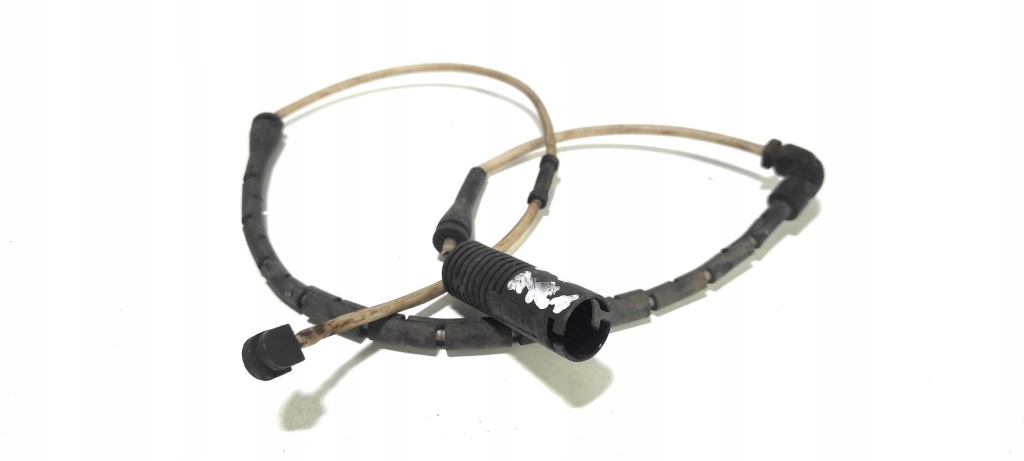 Купить Датчик land rover range rover l322 6754385