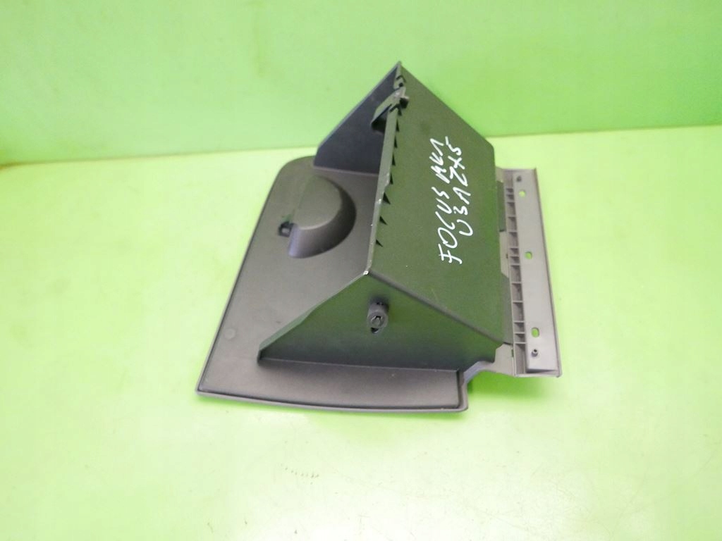 фото №6, Бардачок правий пасажира з панелі ford focus mk1 zx5