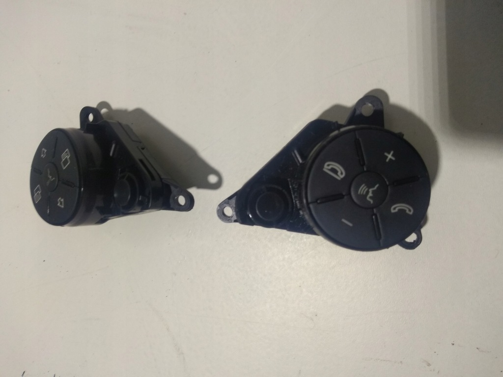 фото №1, Mercedes-benz оригинальный номер 1648700658