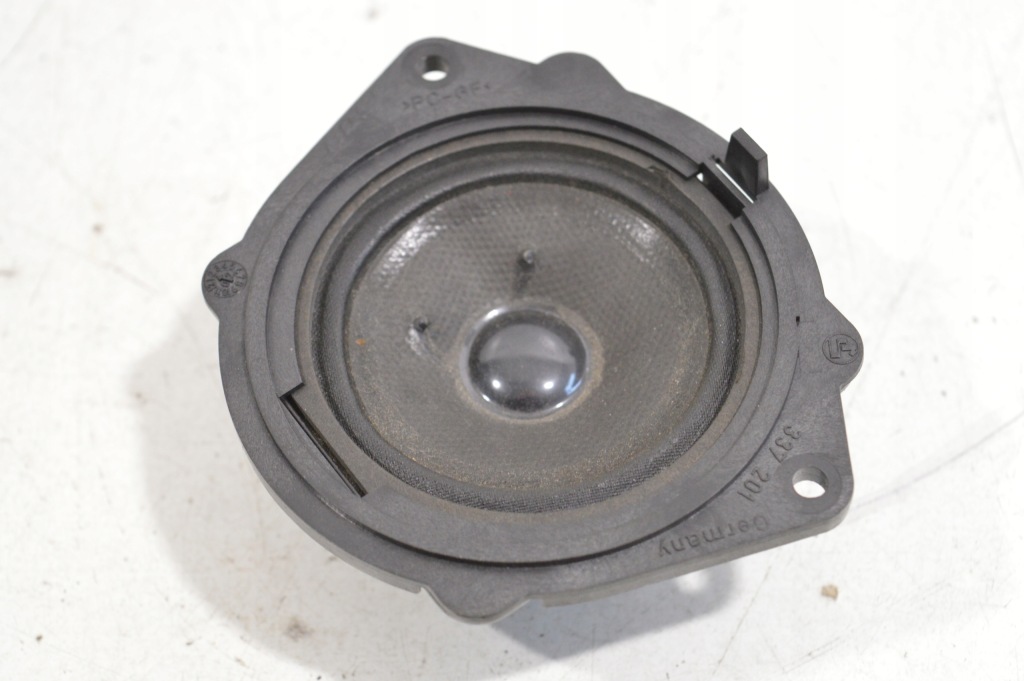 Купити Динамік bose центральний панелі приладової панелі mercedes r230 sl 2308201602