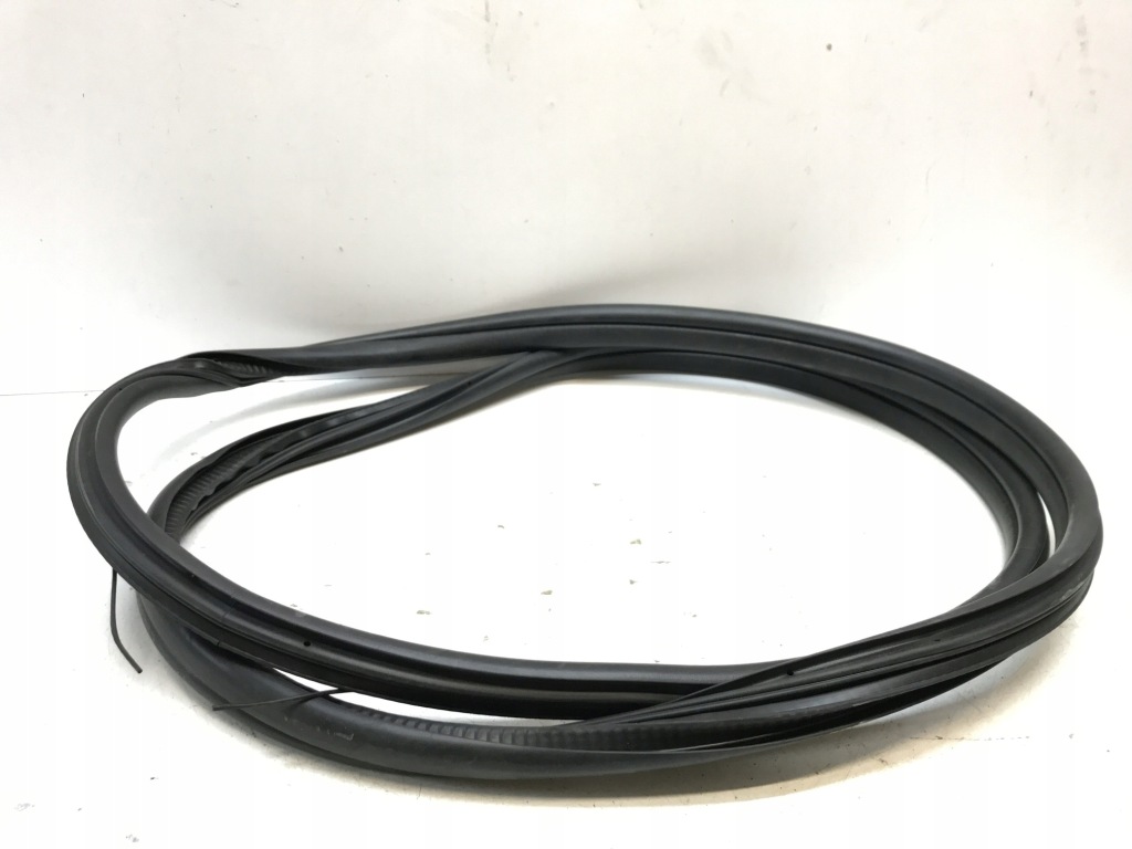 Mini f60 прокладка дверь левый перед 7390091 Цена