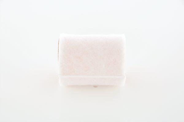 Bosch 1 457 433 084 фільтр повітря Зі Шроту