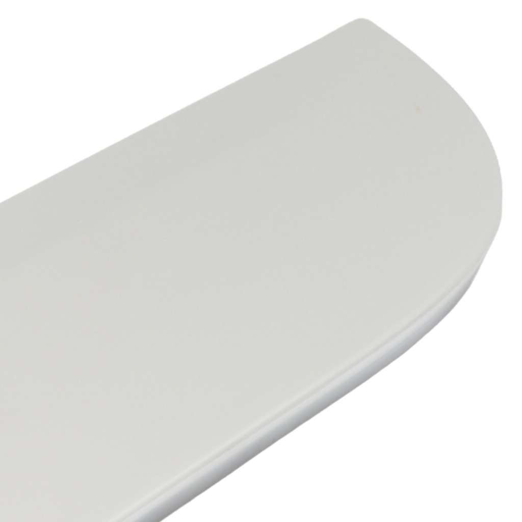 фото №15, Декор заднього стійка c 832703w010 хромована