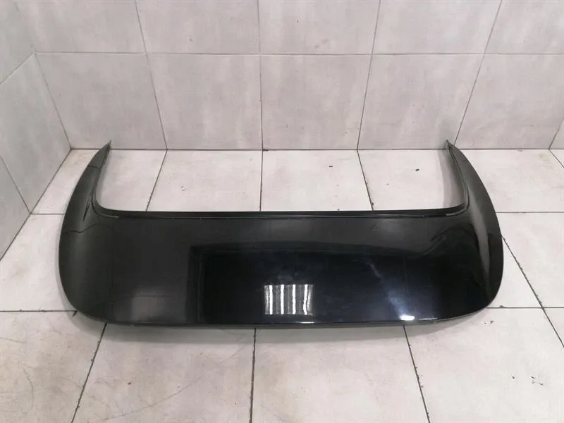 Купити Porsche захист 99751401105