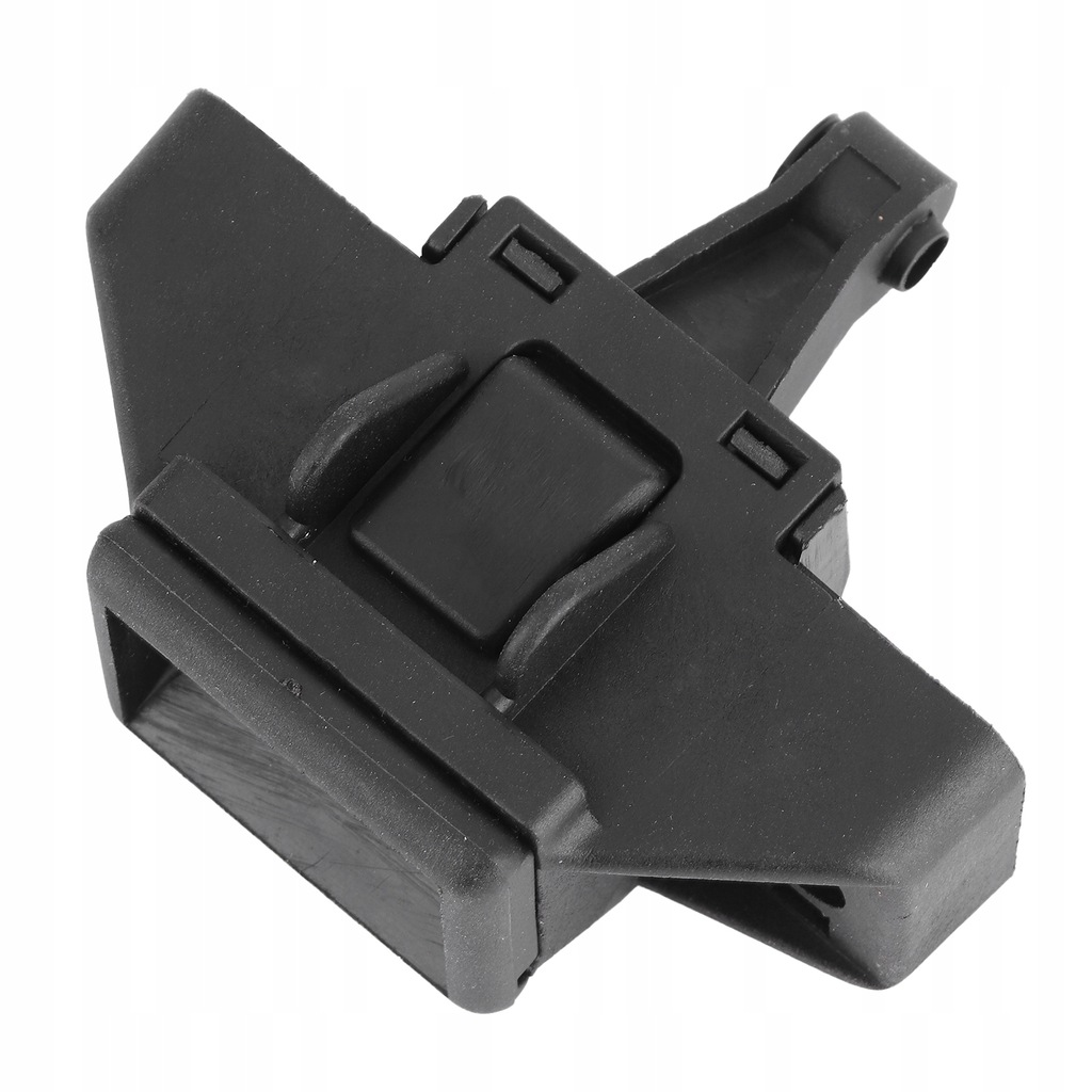 фото №9, Двері кришки задній блокування багажника 7700838546 do godcia dacia logan i