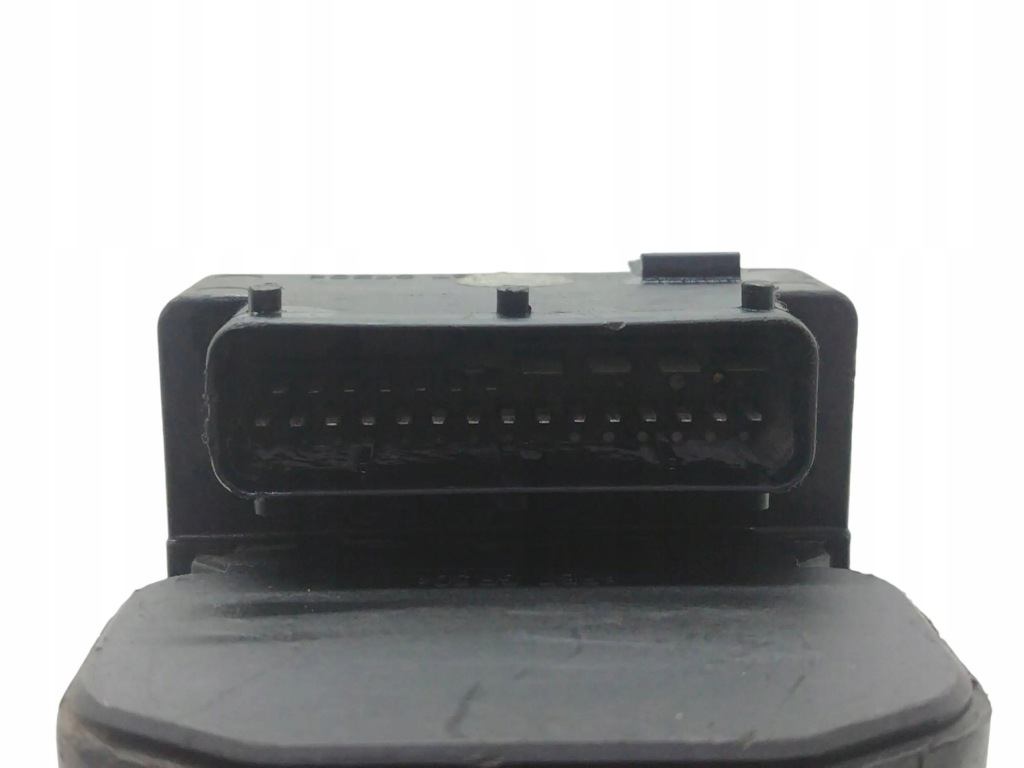 1996 fiat ulysse насос abs 1480668080 Недорого