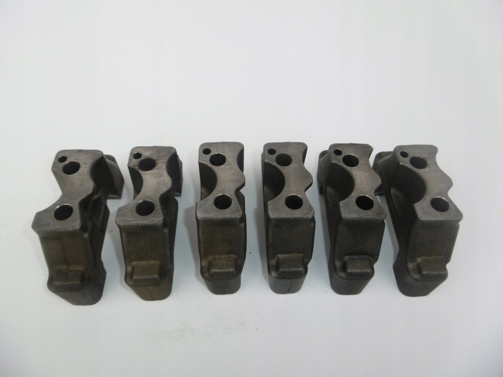 фото №1, Основа діодний міст клапанів 1487541 scania r 420 480