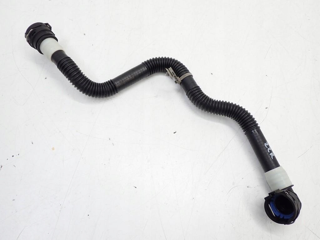 Купить Пабтрубок  шланг трубка воды 1629594-00-b tesla model y 3d3 3d6 22r