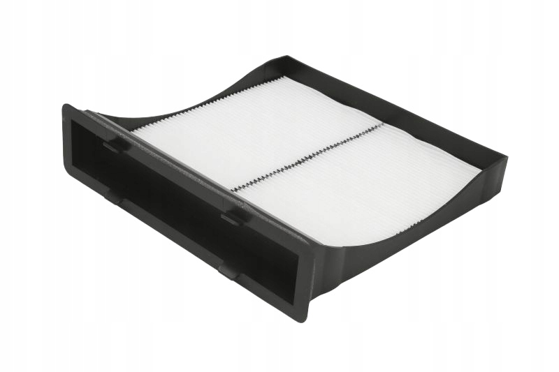 фото №1, Фильтр кабины subaru forester, impreza, levorg