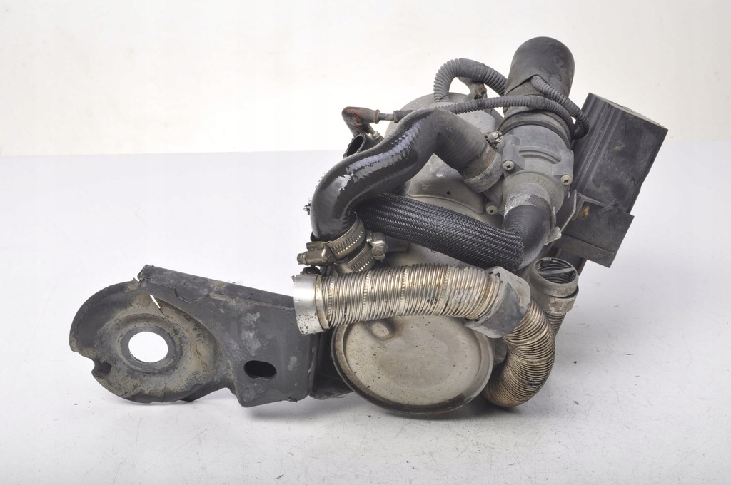 фото №10, Volvo s80 i d webasto нагреватель 5885anpa