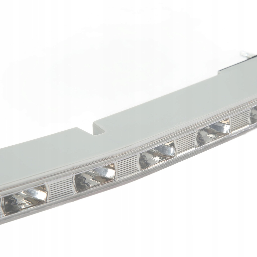 фото №14, Третій світло гальмування a2038203456 замінник світло стоп-сигнал з високий