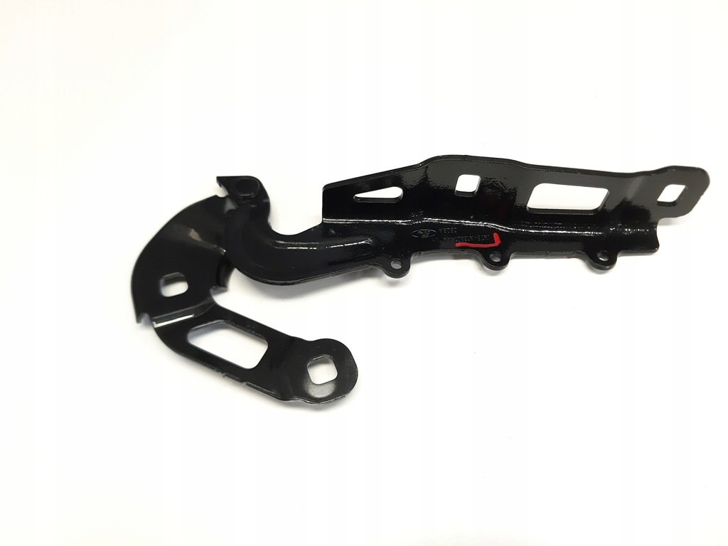 фото №5, Петля капот лівий focus mk4 1.0 eco jx7b-a16801-aa