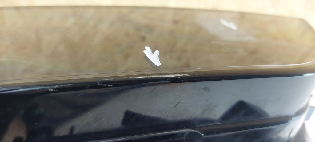 фото №8, Bmw x7 g07 2022 лампы передние