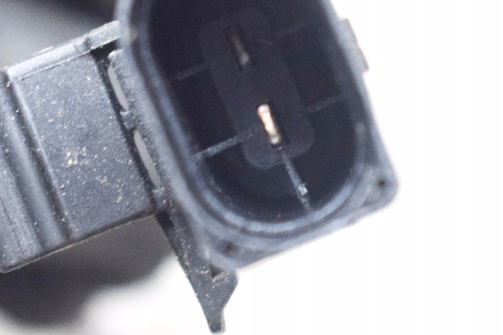 фото №5, Audi q5 8r замок капот 8k0823509f 2.00 дизель 140kw 2017