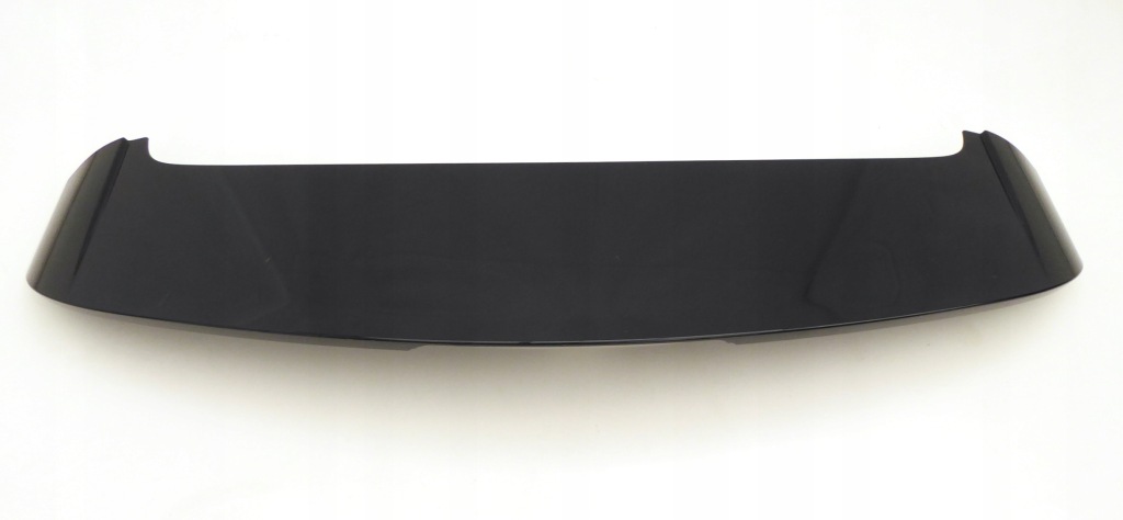 Купити Спойлер кришки z22x світло стоп opel astra k hb