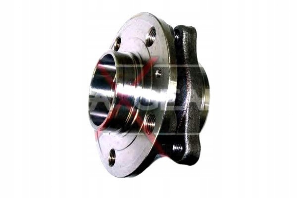 фото №12, Maxgear підшипник колеса volvo p. s60/s80/v70 00-/xc70