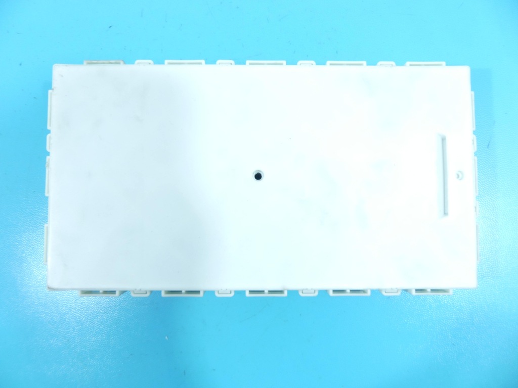 фото №8, Бортовий комп'ютер набір bmw x5 f15 3.0d