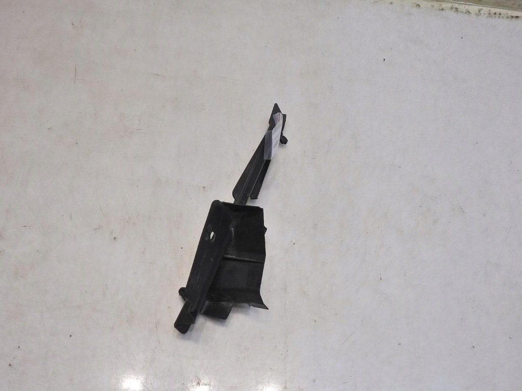 фото №6, Защита крыла левый перед ford s-max mk1