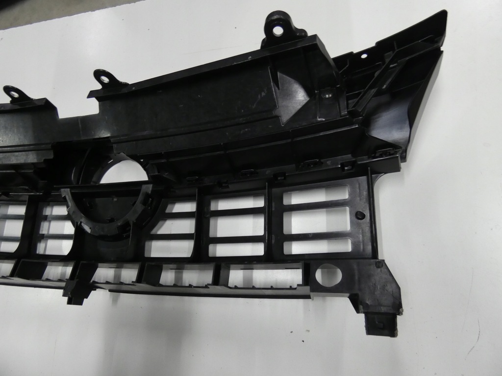 фото №6, Решітка радіатора, решітка радіатора, основа volkswagen t-7