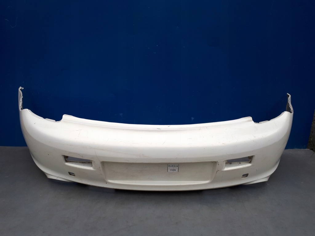 Купить Lexus sc430 2001-2010 01-10 бампер задний задний