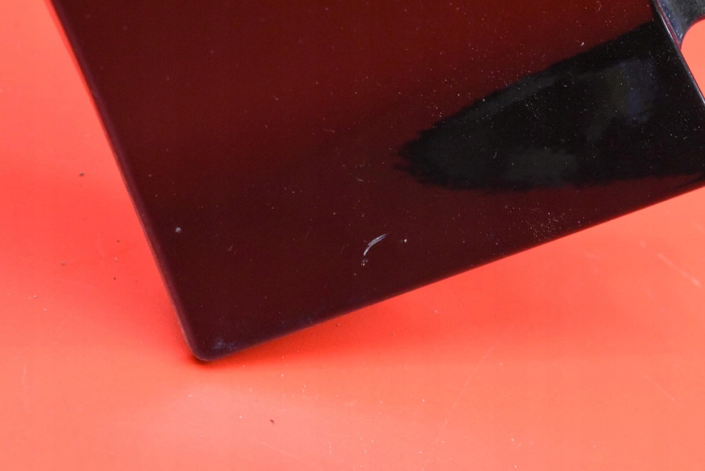 фото №8, Крила лівий перед передній ktv peugeot 308 1 i t7 07-11