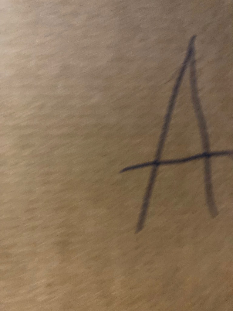 фото №9, Накладка стійка двері права jaguar xe t4n16339