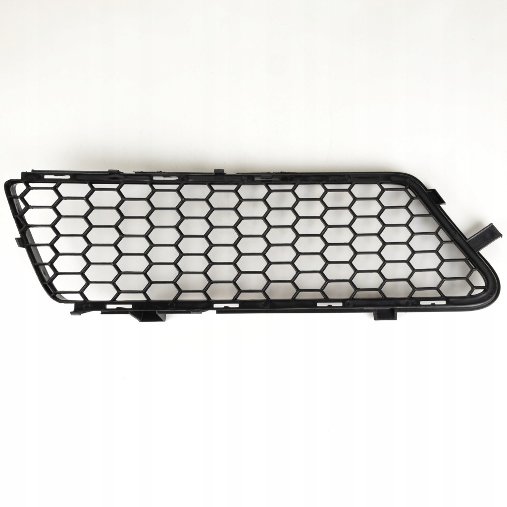 Alfa romeo оригінальний номер 156089639 решітка бампера Доставка