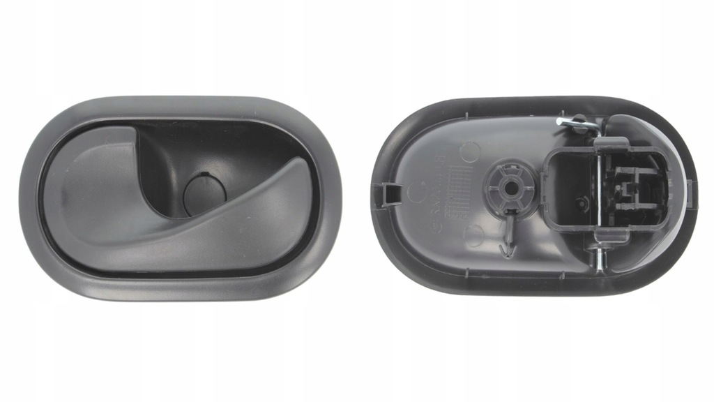 фото №1, Master movano clio megane modus ручка двері wew l