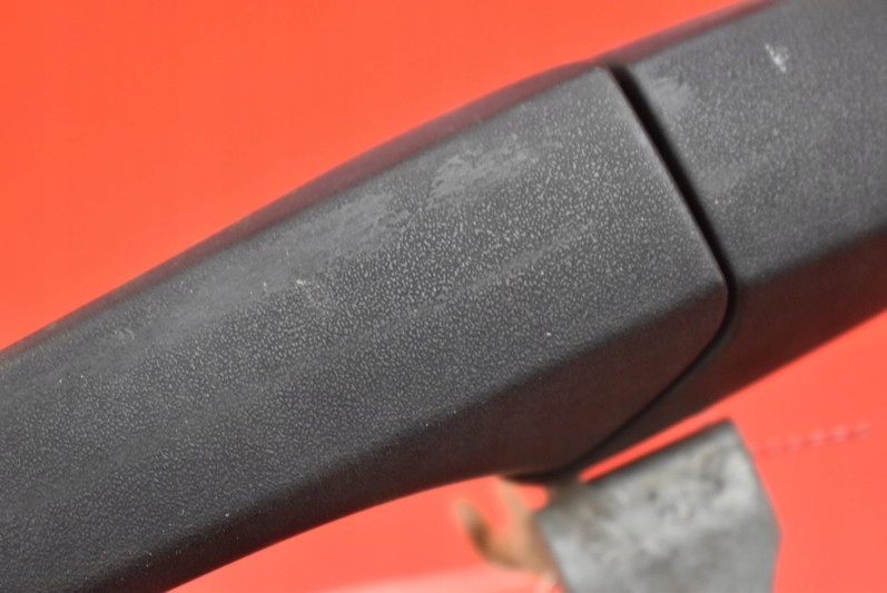 Ручка правая перед передняя dodge caliber 06-12 Цена