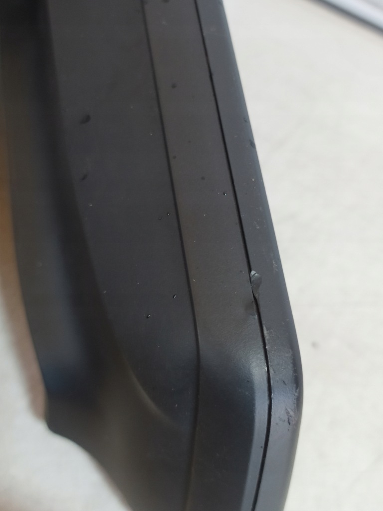 фото №10, Bmw 1 f20 lift радіо навігація navi 8798336