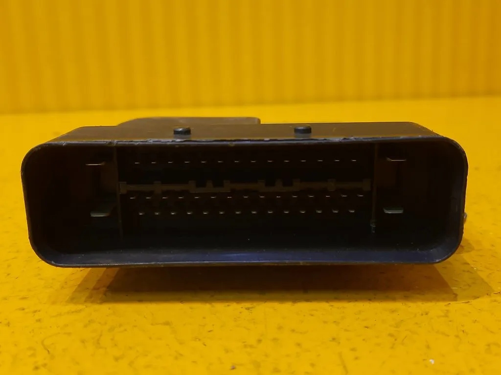 фото №2, Audi r8 4s блок управления модуль подвеска