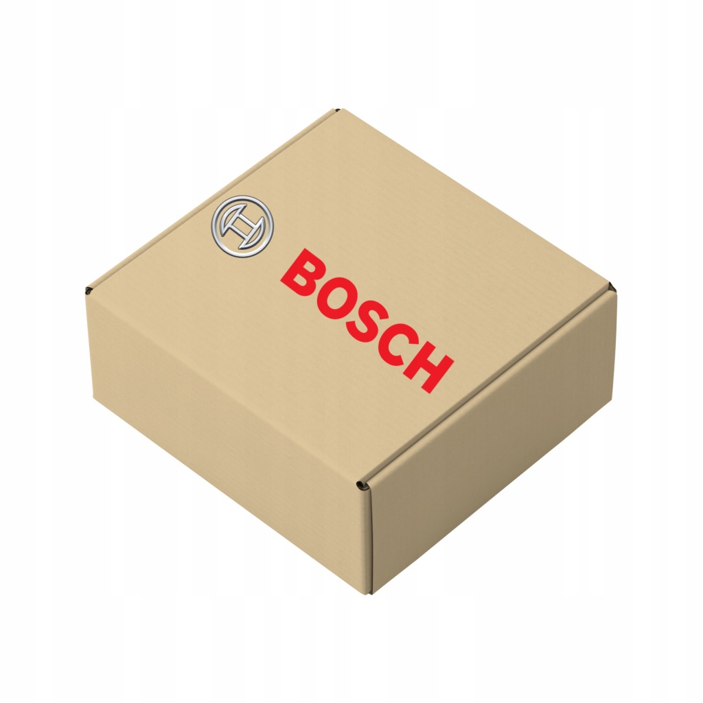 Купити Форсунка cr elektromag. - bosch 445 120 148