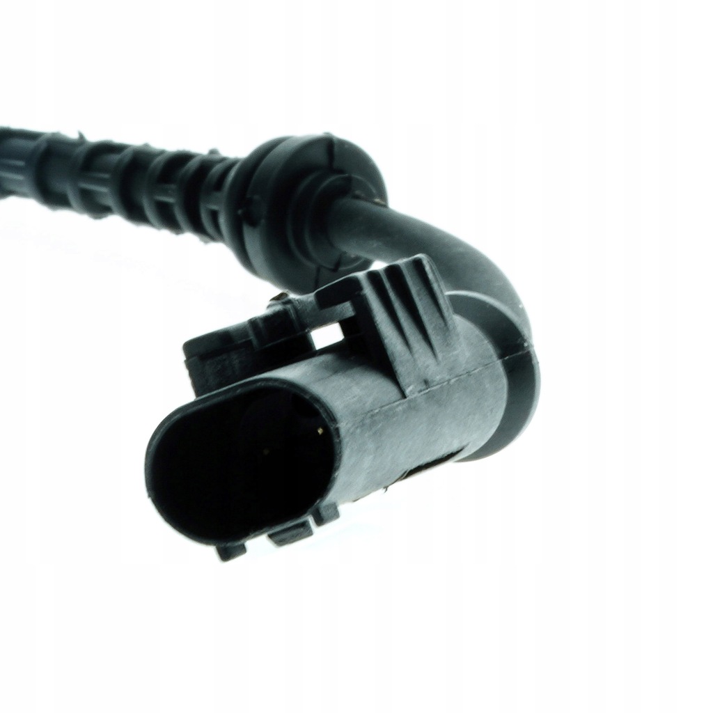 фото №5, Eps2868 датчик abs